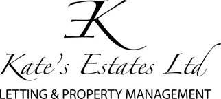 Kates Estates