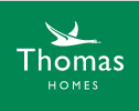 Thomas Homes